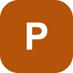 Pagol